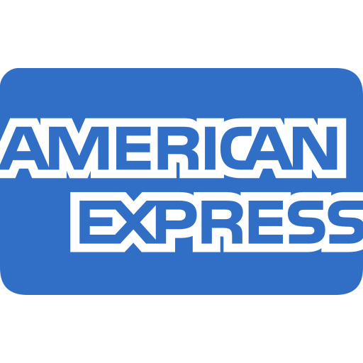 amex icon
