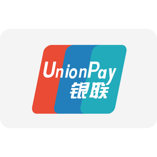 unionpay icon
